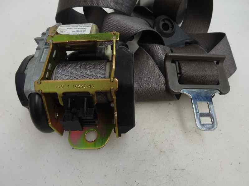 CINTURON SEGURIDAD DELANTERO IZQUIERDO CHRYSLER PT CRUISER 1.6 MT 115CV