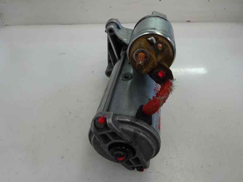 MOTOR ARRANQUE RENAULT LAGUNA 1.9 DCI MT 120CV | 88KW