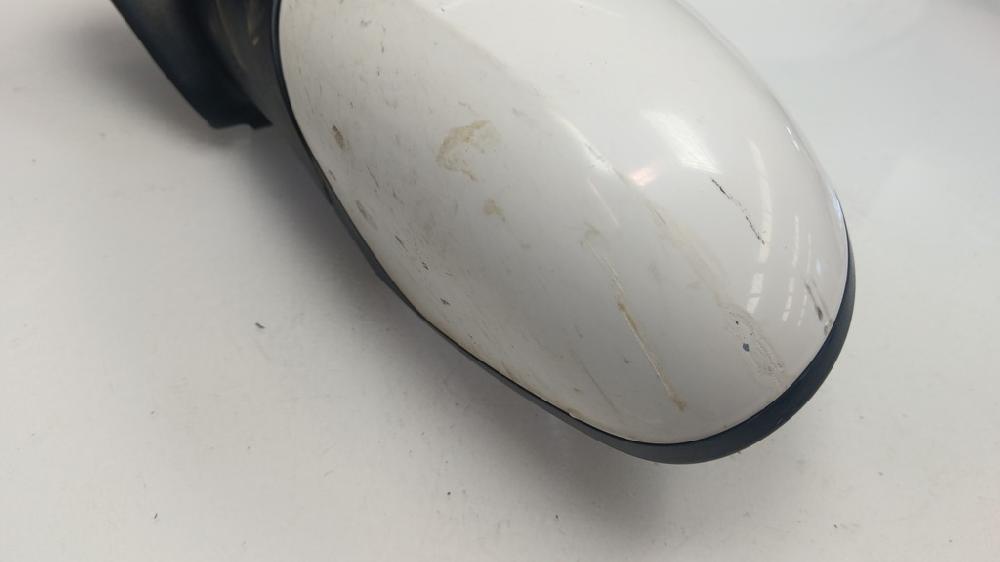 RETROVISOR IZQUIERDO SEAT LEON 2005 1.9 TD MT 110CV