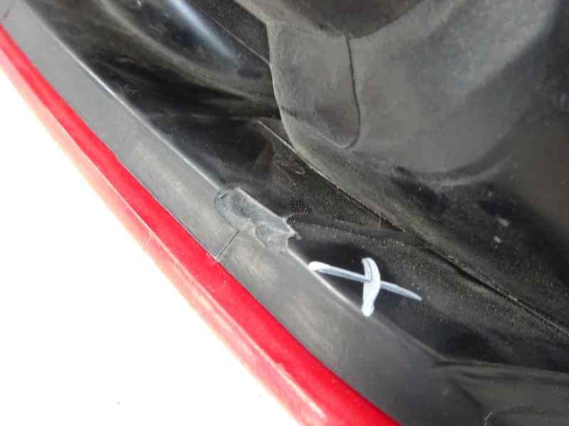 PILOTO TRASERO DERECHO FIAT GRANDE PUNTO 1.3 5 MT 75CV