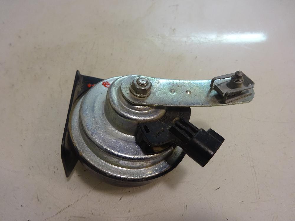 CLAXON FORD KA 1.2 MT 69CV | 51KW