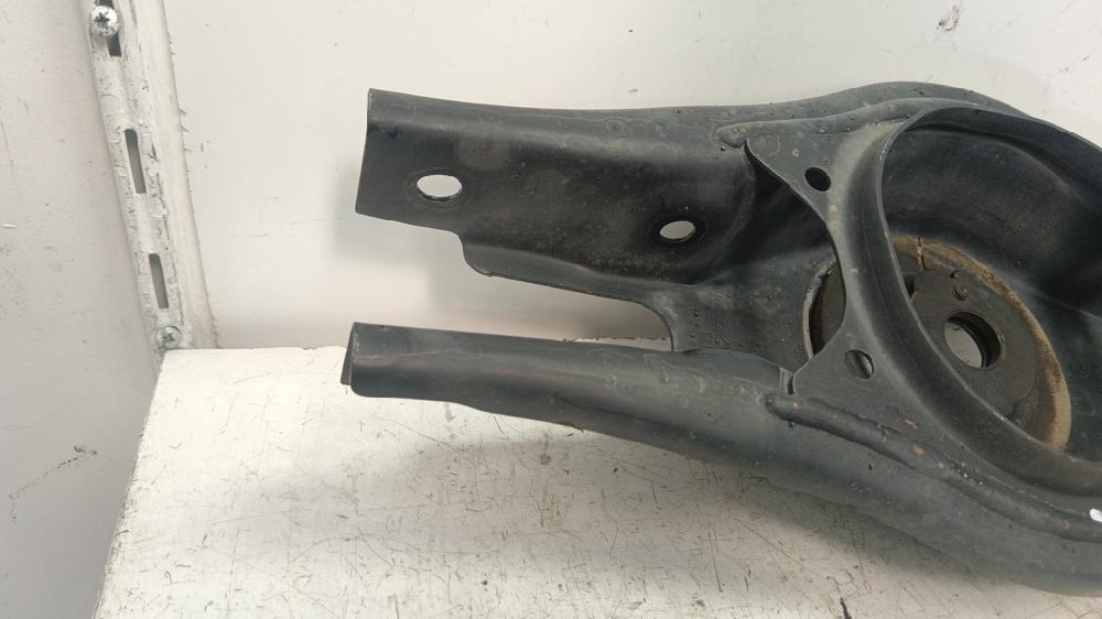 BRAZO SUSPENSION INFERIOR TRASERO DERECHO KIA CEED 1.6 CRDI DCT 136CV