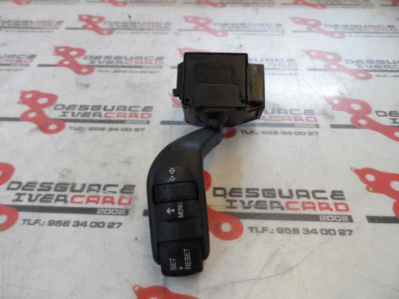 MANDO MULTIFUNCION FORD CMAX 1.6 MT 100CV