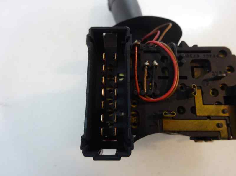 MANDO LUCES RENAULT LAGUNA 1.9 DCI MT 101CV