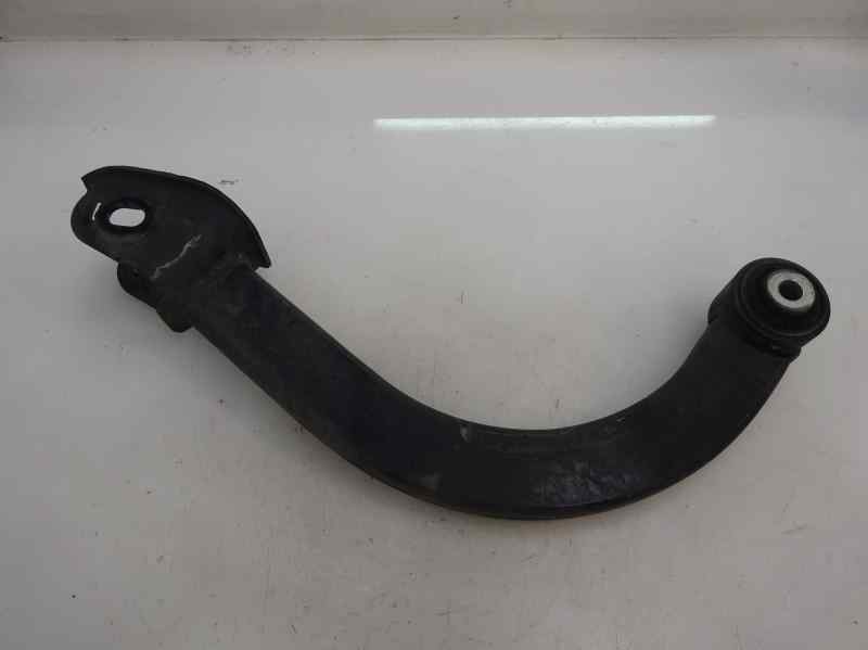 BRAZO SUSPENSION SUPERIOR TRASERO DERECHO ALFA ROMEO BRERA 2007 2.4 JTD MT 200CV