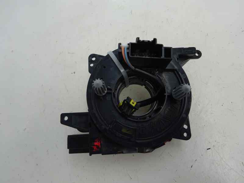 ANILLO AIRBAG FORD FOCUS 1.0 ECOBOOST MT 125CV