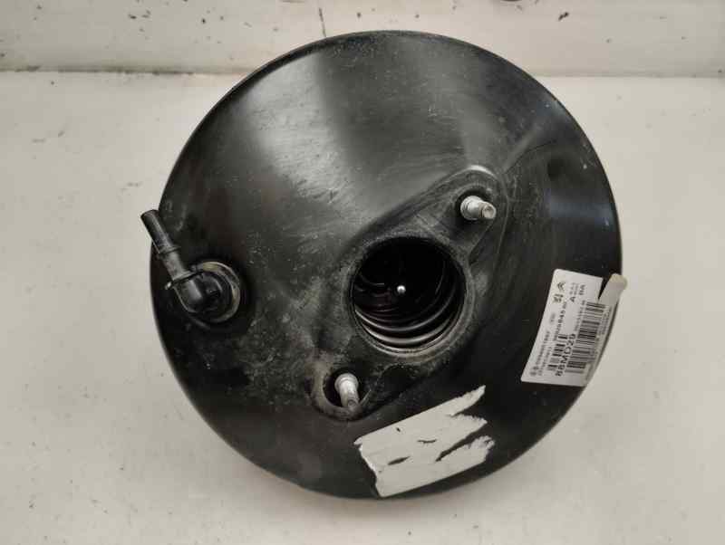 SERVOFRENO CITROEN C3 1.1 MT 60CV