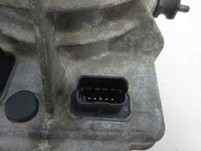 BOMBA DIRECCION CITROEN C5 2009 2.0 HDI MT 140CV