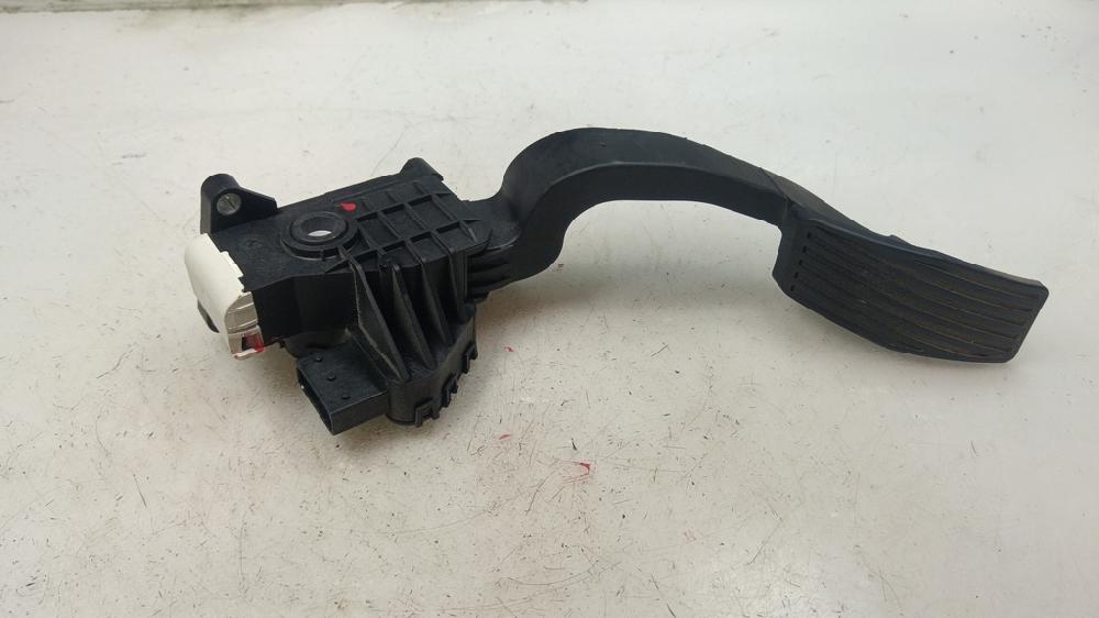 POTENCIOMETRO PEDAL OPEL CORSA 1.4 ECOFLEX EASYTRONIC 90CV | 66KW
