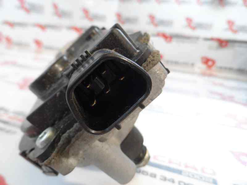 MOTOR LIMPIA DELANTERO MITSUBISHI ASX 1.6 MT 2WD 117CV