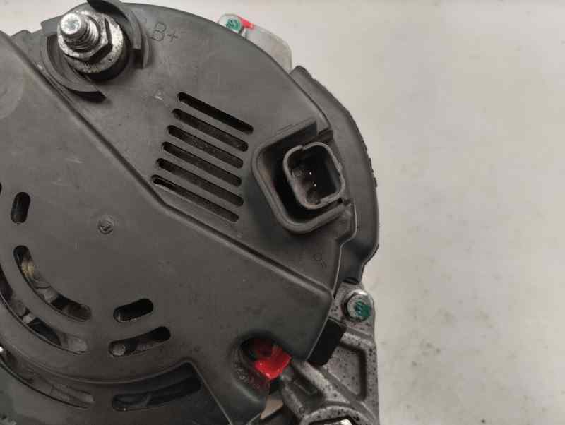 ALTERNADOR RENAULT LAGUNA 2.2 DCI MT 150CV | 110KW