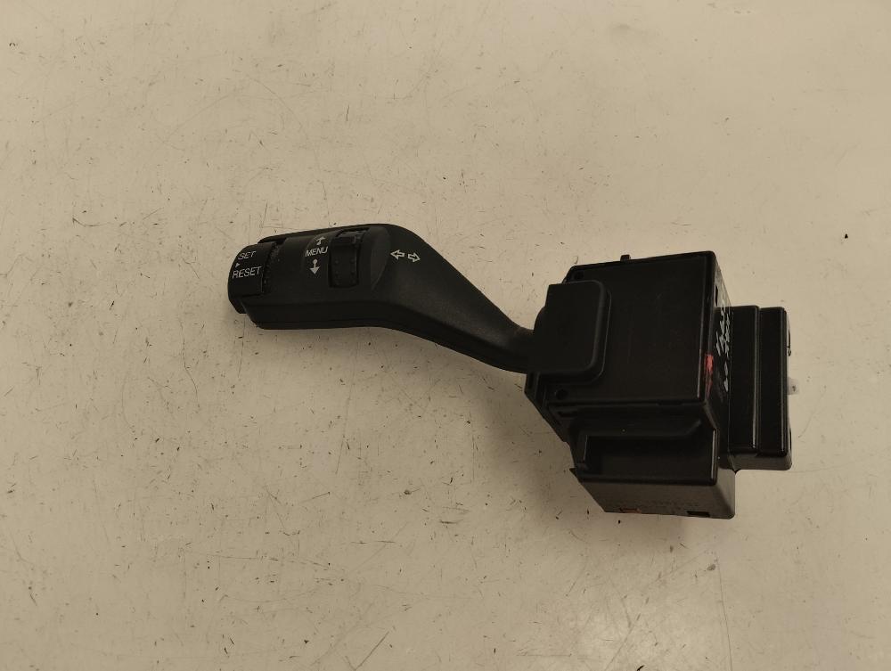 MANDO INTERMITENTES FORD CMAX 1.8 MT 115CV