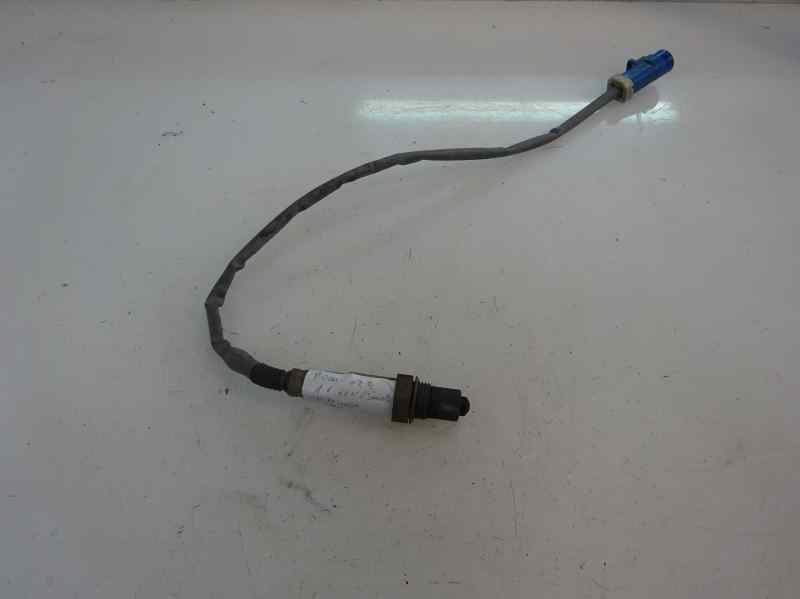 SONDA LAMBDA FORD FOCUS 1.6 MT 101CV