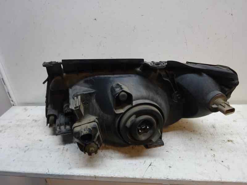 FARO DERECHO HYUNDAI MATRIX 1.5 CRDI MT 82CV | 60KW