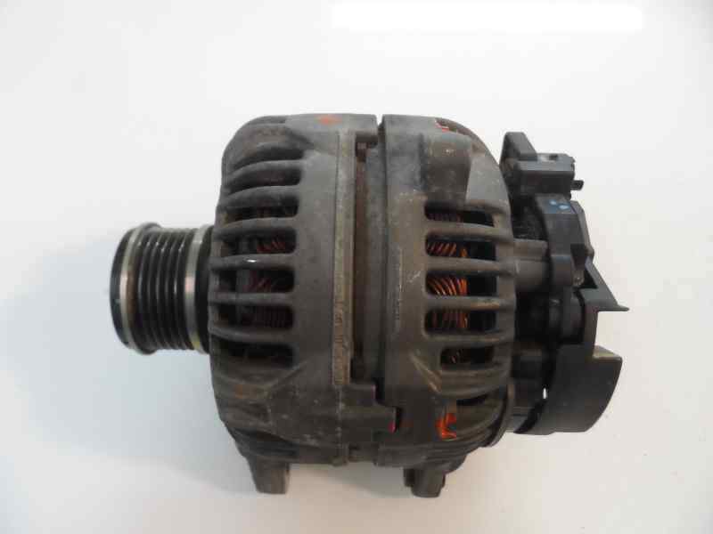 ALTERNADOR NISSAN QASHQAI 1.5 DCI MT FWD 106CV