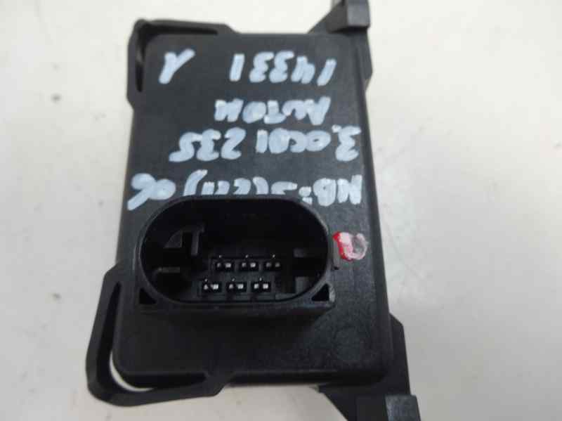 SENSOR MERCEDES BENZ CLASE S 3.0 S 320 CDI 7G-TRONIC 4MATIC LWB 235CV