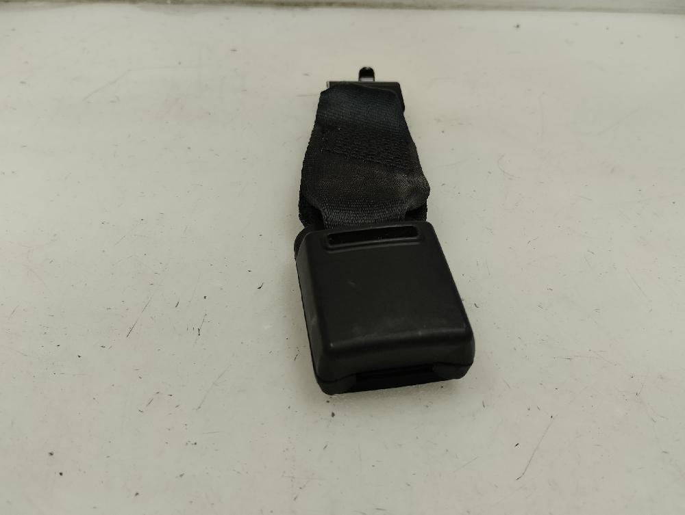 ANCLAJE CINTURON TRASERO DERECHO HYUNDAI TUCSON 1.6 MT 132CV