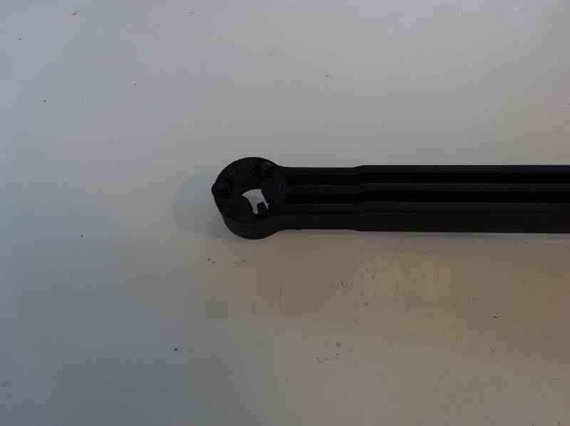 BOMBA EMBRAGUE PEUGEOT 207 1.6 HDI MT 90CV
