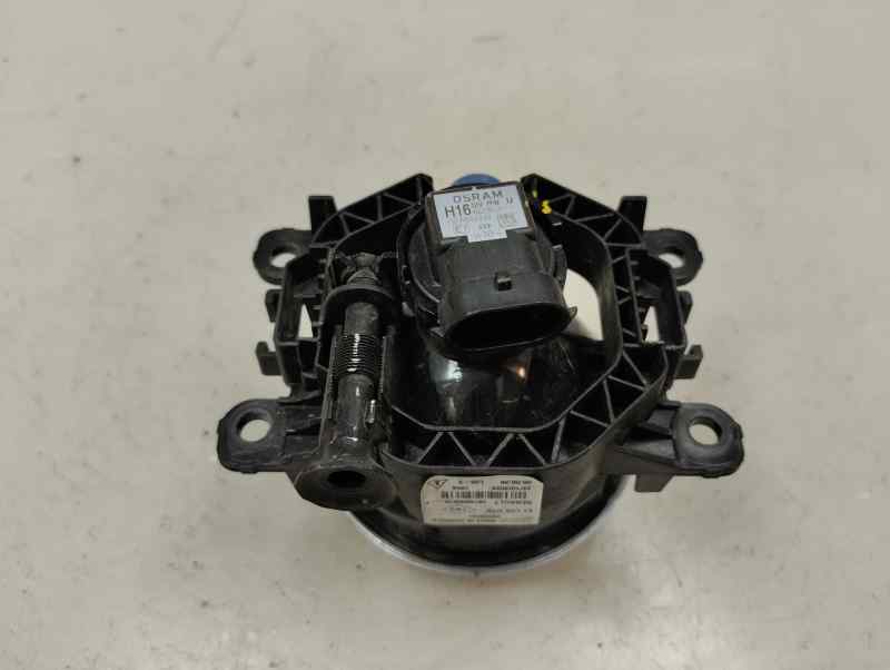 FARO ANTINIEBLA IZQUIERDO DACIA SANDERO 1.0 MT 100CV | 74KW