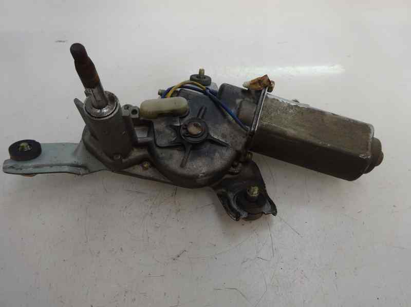 MOTOR LIMPIA TRASERO TOYOTA RAV4 2.0 MT AWD 128CV