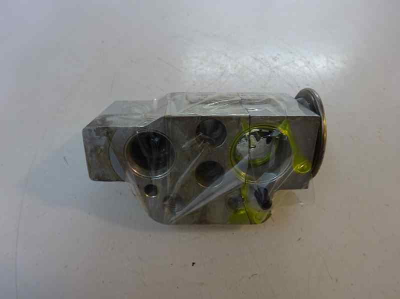 VALVULA EXPANSION SEAT LEON 2009 1.9 TDI MT 105CV