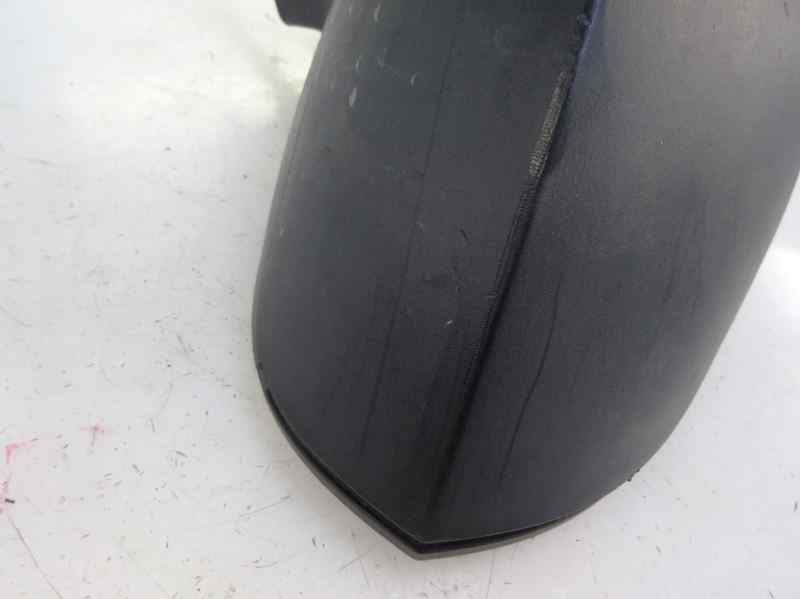RETROVISOR IZQUIERDO SEAT IBIZA 1.6 TDI MT 105CV