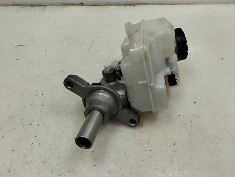 BOMBA FRENO RENAULT TWINGO 1.0 MT 65CV | 48KW
