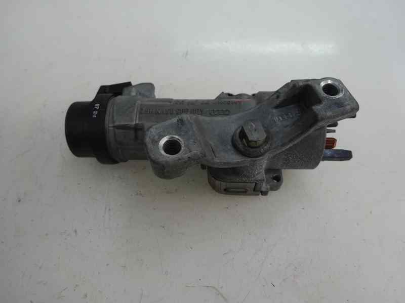 CONMUTADOR DE ARRANQUE AUDI A4 2005 2.5 TDI MT 163CV