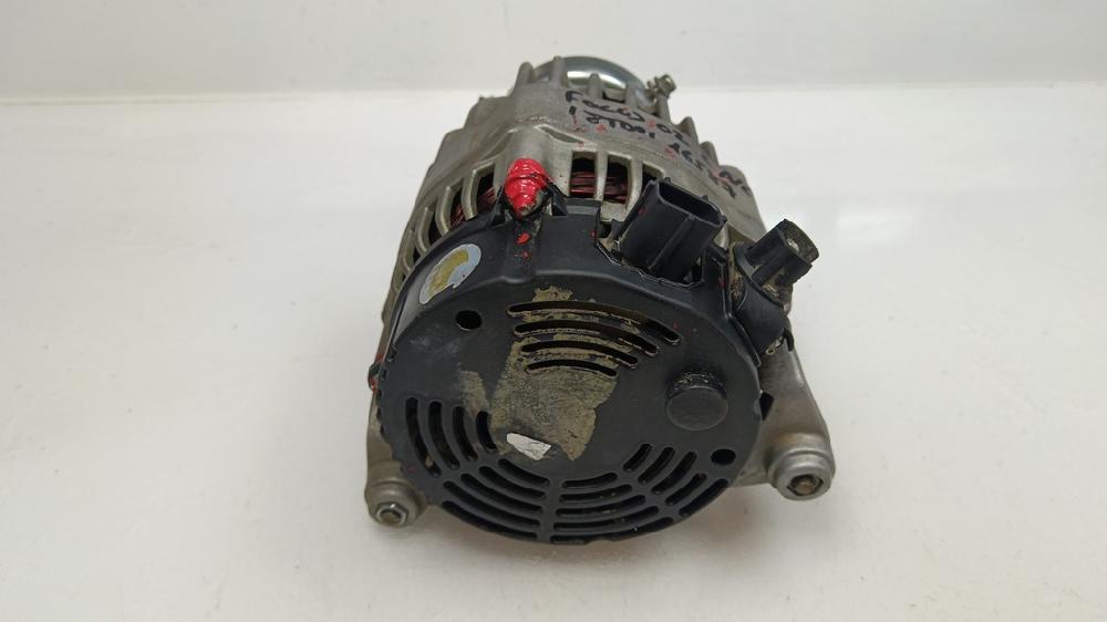 ALTERNADOR FORD FOCUS 1.8 TDDI MT 90CV | 66KW