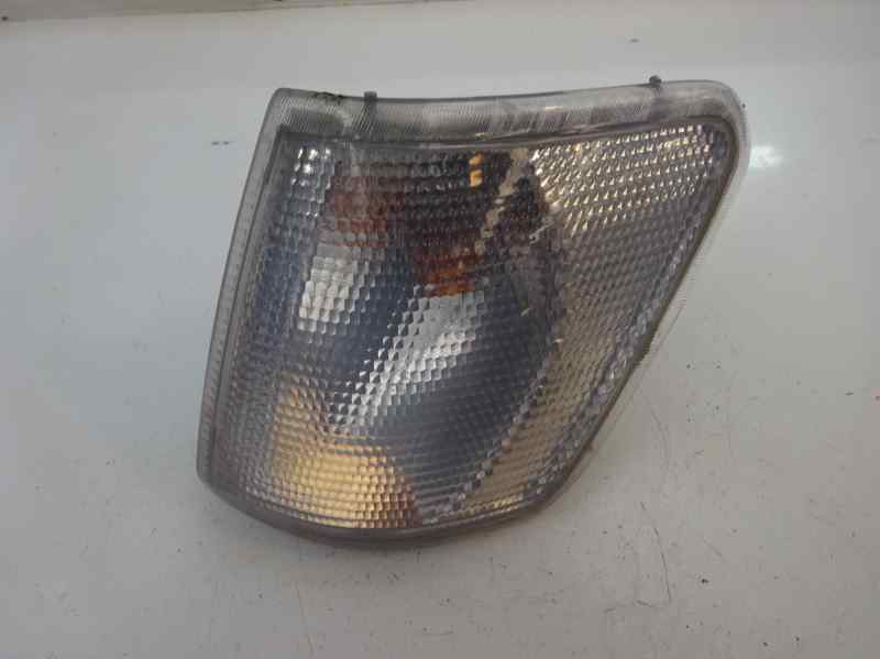PILOTO DELANTERO IZQUIERDO FORD FIESTA 1.3 MT 59CV