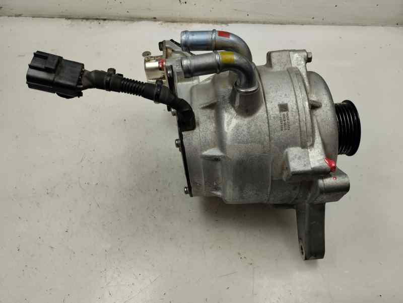 ALTERNADOR KIA NIRO 1.6 AMT 105CV | 77KW