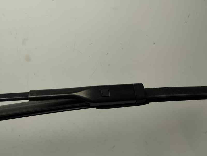 BRAZO LIMPIA DELANTERO DERECHO BMW X1 1.5 16D SDRIVE MT 116CV