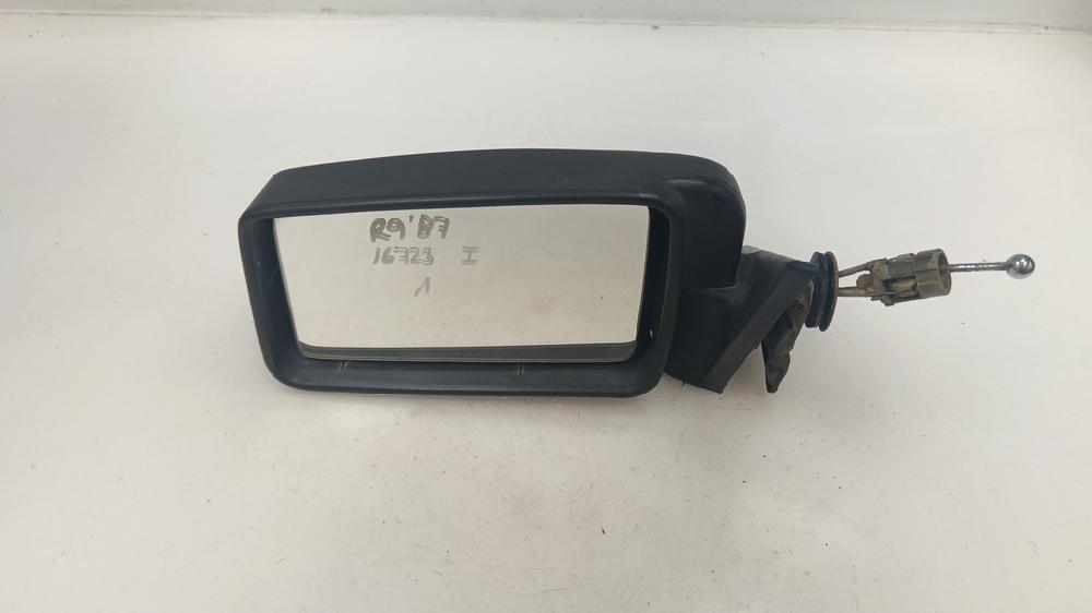 RETROVISOR IZQUIERDO RENAULT 9 OTROS