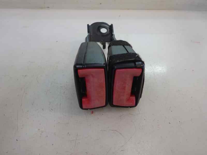 ANCLAJE CINTURON TRASERO DERECHO MERCEDES BENZ CLASE E 3.2 320 CDI 5G-TRONIC 204CV