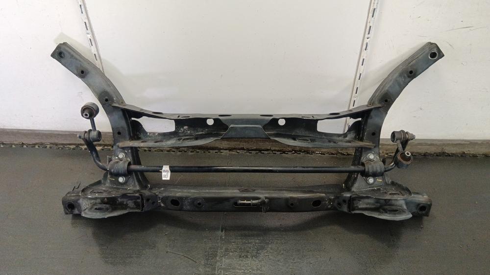 PUENTE TRASERO HYUNDAI IONIQ 1.6 HYBRID AMT 105CV