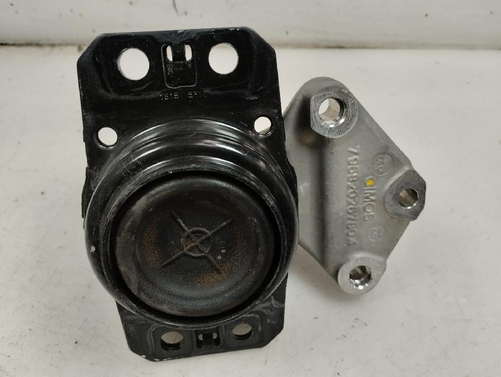 SOPORTE MOTOR CITROEN DS4 1.6 THP MT 200CV
