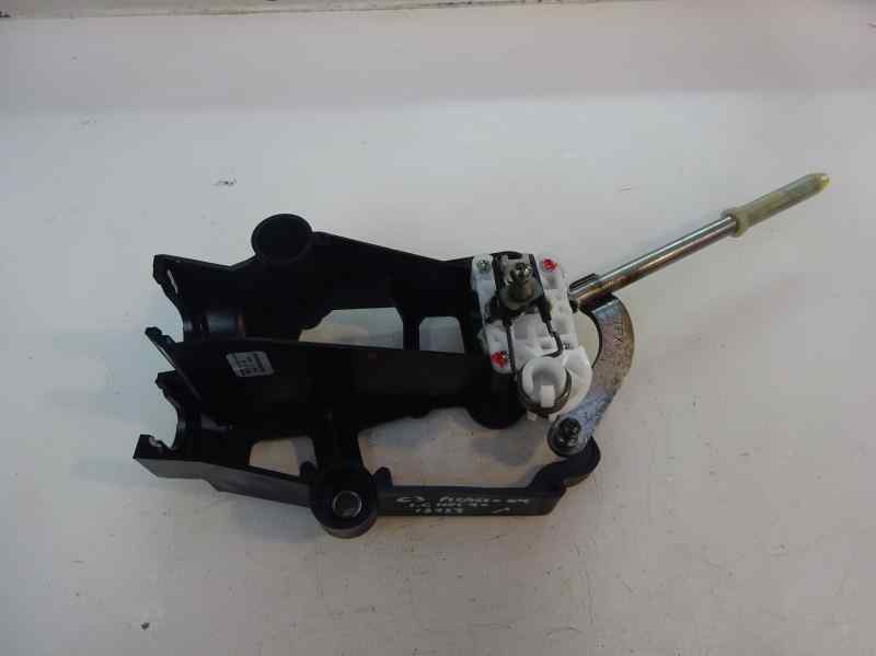 PALANCA CAMBIO CITROEN C3 PICASSO 1.6 MT 110CV