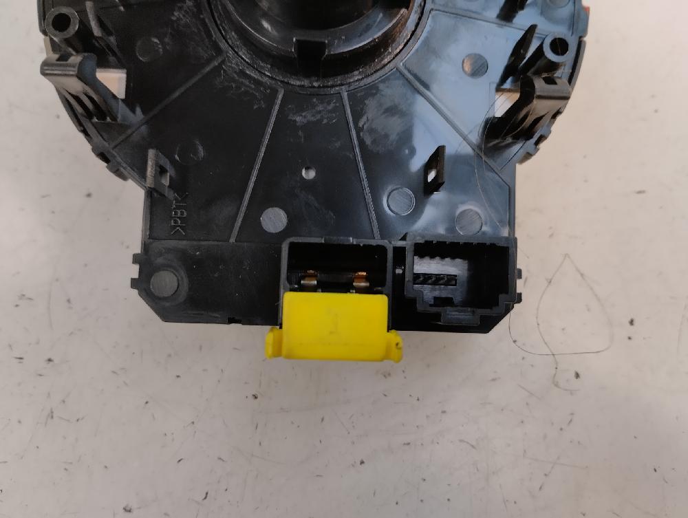 ANILLO AIRBAG KIA RIO 1.5 CRDI MT 110CV