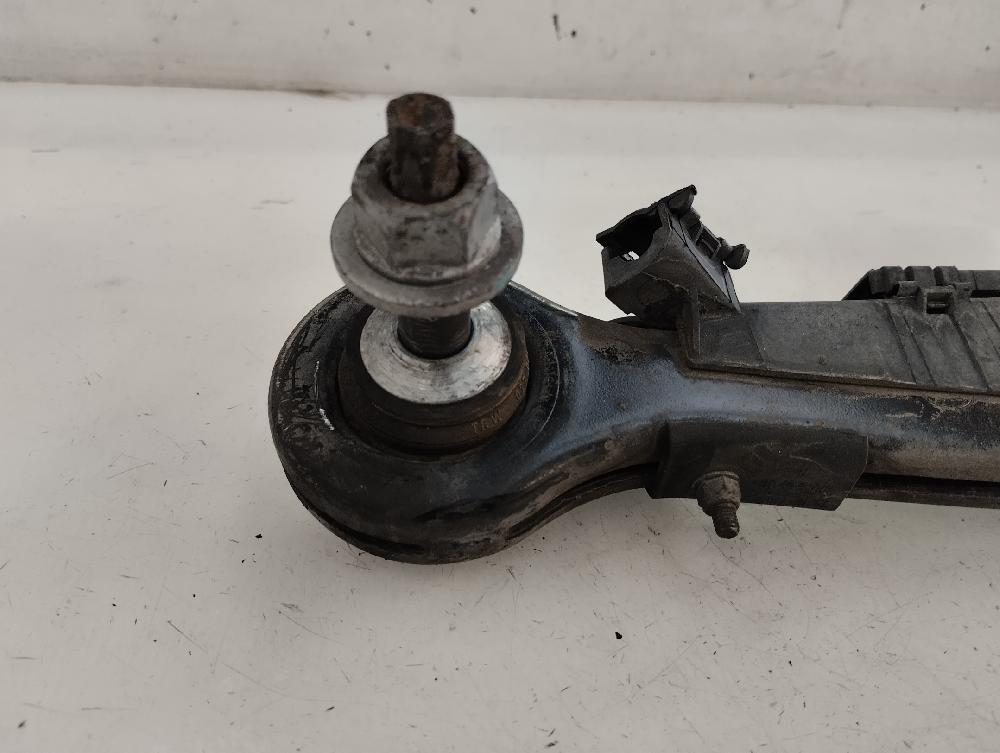 BRAZO SUSPENSION SUPERIOR TRASERO DERECHO BMW X5 2002 3.0D MT 184CV