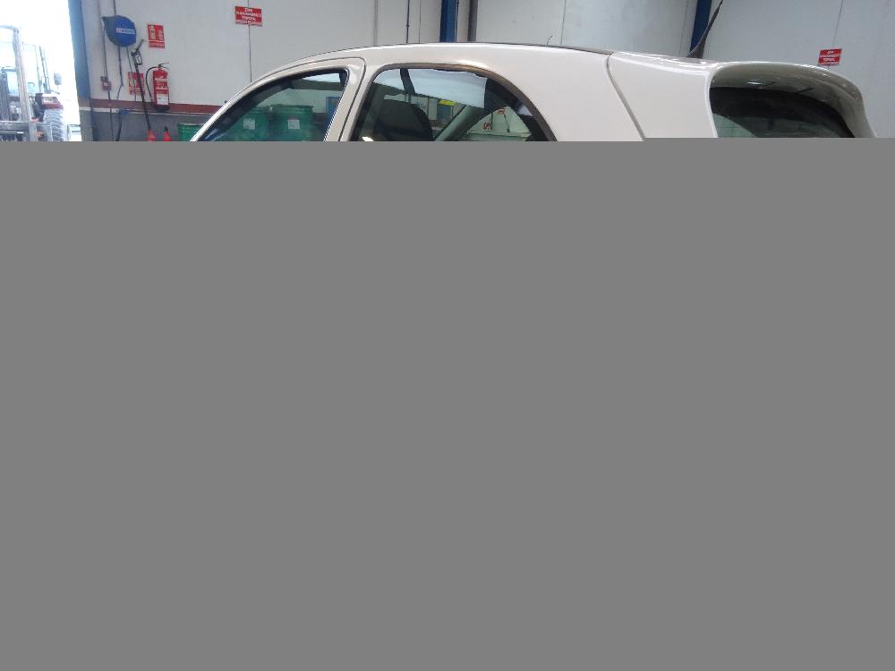 CAUDALIMETRO OPEL CORSA 1.2 MT 65CV