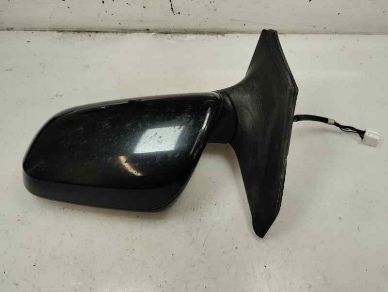RETROVISOR IZQUIERDO TOYOTA AVENSIS 2.0 D MT 116CV | 85KW