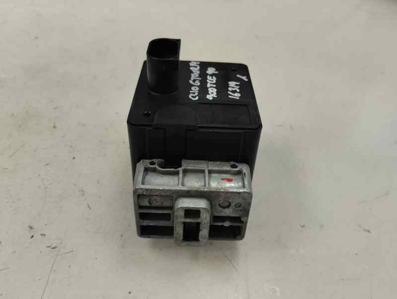 CONMUTADOR DE ARRANQUE RENAULT CLIO 0.9 TSE MT 90CV