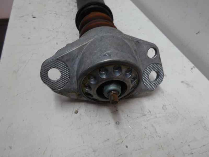 AMORTIGUADOR TRASERO IZQUIERDO SEAT IBIZA 1.6 MT 105CV