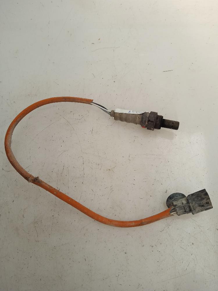 SONDA LAMBDA RENAULT MODUS 1.2 MT 75CV