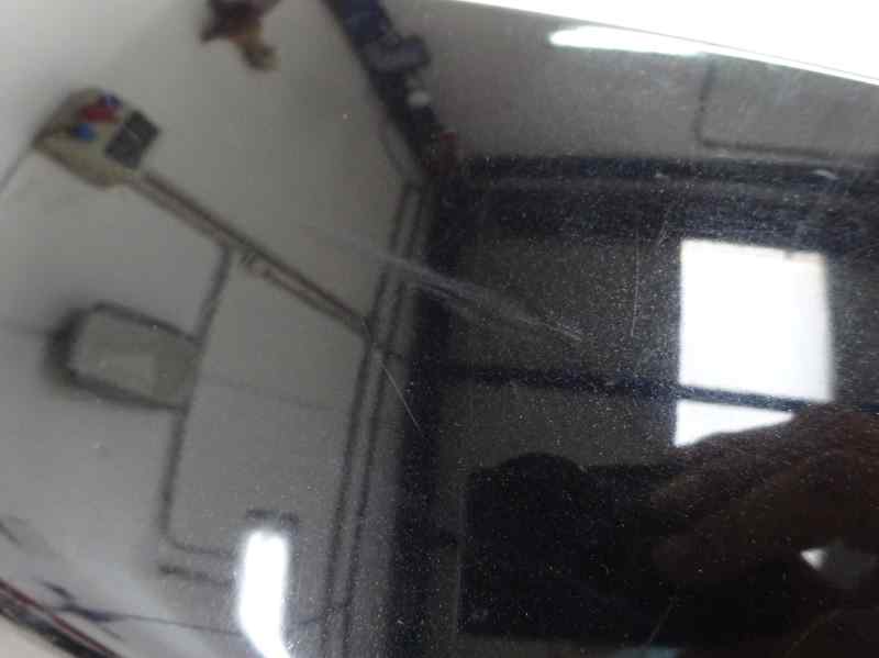 PILOTO TRASERO DERECHO OPEL MERIVA 1.7 CDTI MT 100CV