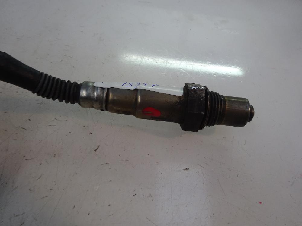 SONDA LAMBDA OPEL VECTRA 1.9 CDTI MT 120CV | 88KW
