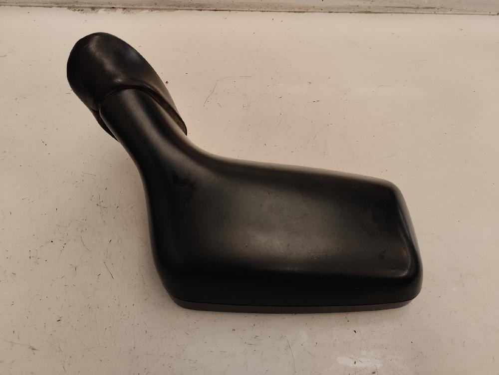 RETROVISOR DERECHO AUDI 80 2.0 AT 115CV | 85KW