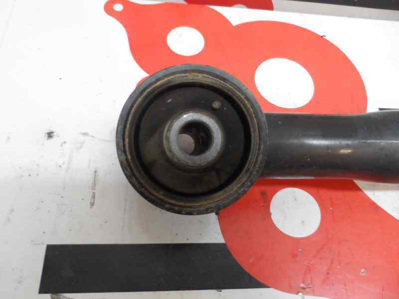 BRAZO SUSPENSION INFERIOR TRASERO IZQUIERDO SUZUKI GRAND VITARA 2.0 TD MT 4WD 109CV