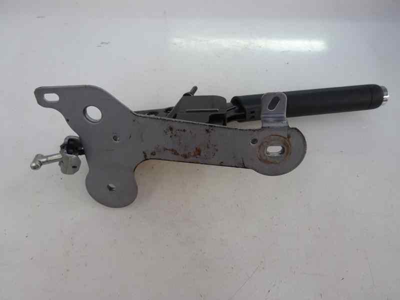 PALANCA FRENO DE MANO PEUGEOT 208 1.6 MT 75CV | 55KW