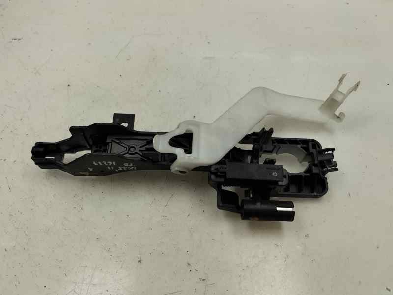 SOPORTE MANETA EXTERIOR PUERTA TRASERA DERECHA HYUNDAI IX35 2.0 CRDI MT 4WD 136CV